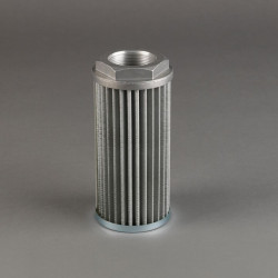 P760151 HYDRAULIC FILTER, STRAINER