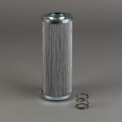 P763415 HYDRAULIC FILTER, CARTRIDGE