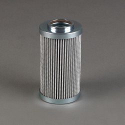 P765281 HYDRAULIC FILTER, CARTRIDGE