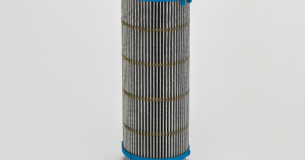 Maestri Filtro A Cartuccia Per Cisterne 60l/min Per Gasolio-olio-biodiesel Di - Foto 9