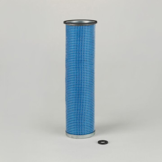 P770960 AIR FILTER, SAFETY