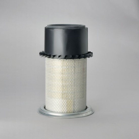 P772555 AIR FILTER, PRIMARY FINNED