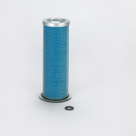 P775373 AIR FILTER, SAFETY