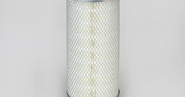 Filtro Aria Rotondo Per Motore AS-MOTOR - Diametro Interno 38mm, Esterno 70mm, Altezza 75mm - Foto 3