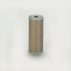 P954605 HYDRAULIC FILTER, CARTRIDGE