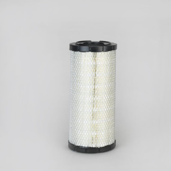 P956639 AIR FILTER, PRIMARY RADIALSEAL