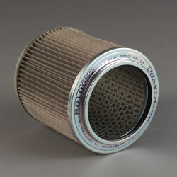 R010052 HYDRAULIC FILTER, STRAINER