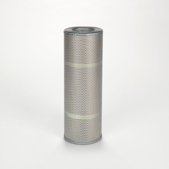 R010109 HYDRAULIC FILTER, CARTRIDGE