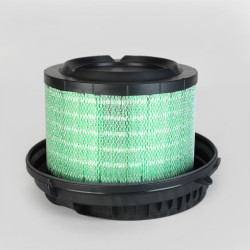 X770938 AIR FILTER KIT