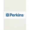 PERKINS