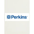 PERKINS