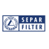 SEPAR