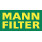 Mann Filters