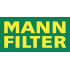 Mann Filters