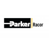Parker Racor