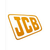 JCB