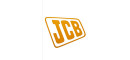 JCB