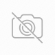 4324311917 ESSICCATORE BICAMERALE  COBUS